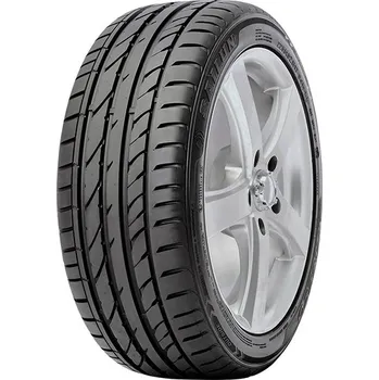 Pneumatika Letní pneumatika Sailun ATREZZO ZSR SUV XL FR 255/55Z R20 110Y