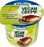 Meggle Vegan Creme 250 g