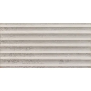 Obklad ARTE NEUTRAL 6004387 30 x 60 x 1 šedá 1,07 m2