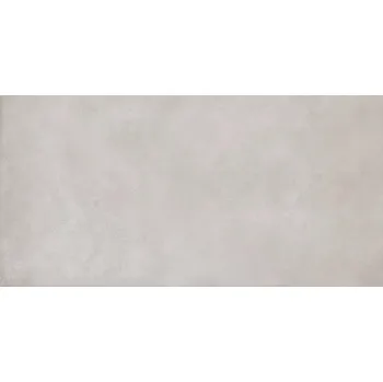 Dlažba ARGENTA NEW CLAY 54473 60 cm x 120 cm x 0,9 cm šedá 1,44 m2