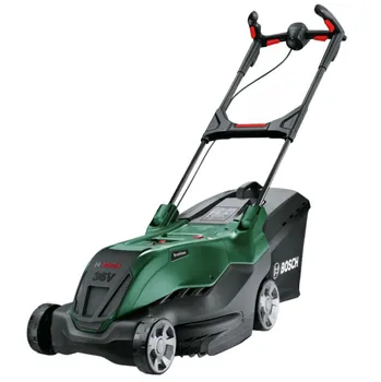BOSCH AdvancedRotak 36V-44-750