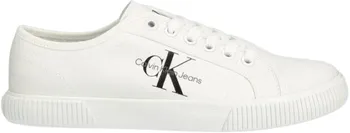 Dámské tenisky Calvin Klein Vulcanized Essential 1 YW0YW00482-YBR