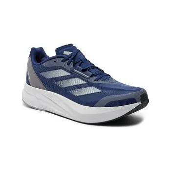 Dámská móda adidas Běžecké boty Duramo Speed ID8355 Modrá 46