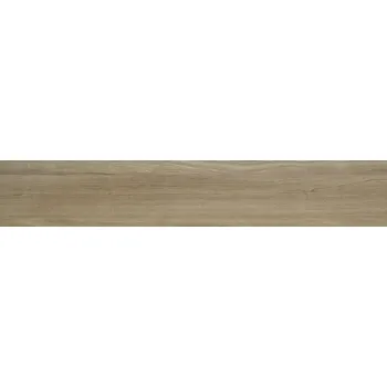 Dlažba ALAPLANA VILEMA CAB5VILTLQFA 23 x 120 x 0,97 hnědá 1,12 m2