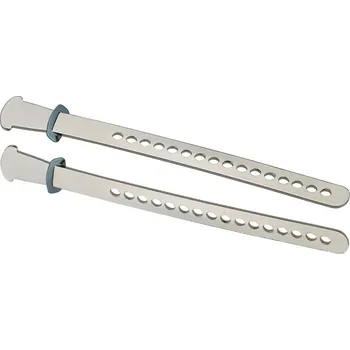 Mačky CAMP Linking bar Stalker Délka: 17,5 cm