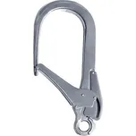 Singing Rock spojka GIGA s dvojitým zámkem 110mm