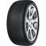 MINERVA AS MASTER 235/55 R19 105W XL