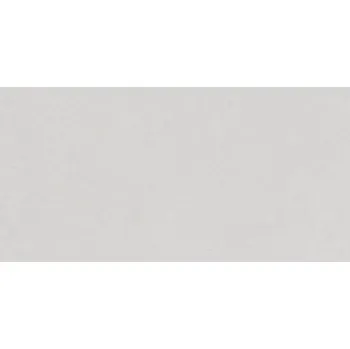 Dlažba ARGENTA REX 39734 60 cm x 120 cm x 0,9 cm šedá 1,44 m2