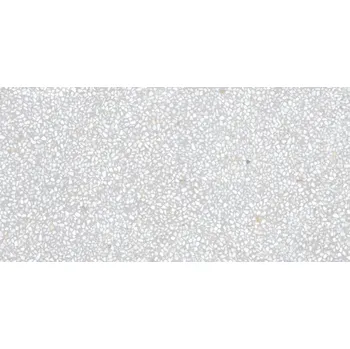 Dlažba VIVES PORTOFINO 4W89 59,3 cm x 119,3 cm x 1,1 cm modrá 1,42 m2