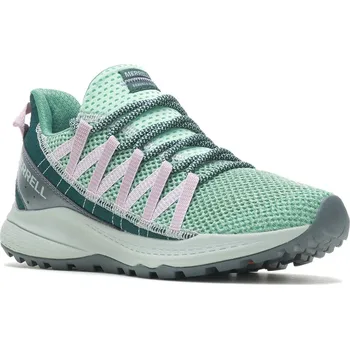 Dámská treková obuv Merrell Bravada Edge J036920