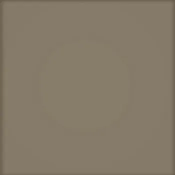 Dlažba DOMINO Pastel 99126954 20 cm x 20 cm x 0,65 cm hnědá 1 m2