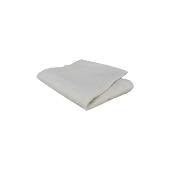 Malířské plátno MILKY Plátno na sýr Rozměry: 50 x 50 cm