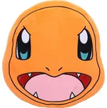 Polštářek Pokemon - Charmander