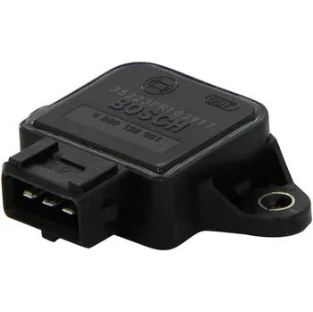BOSCH 0 280 122 001