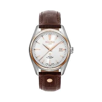 Hodinky 210633 49 25 02 ROAMER