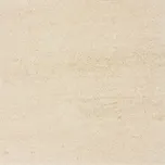 RAKO GARDA DAA4H566 45 cm x 45 cm x 0,8 cm béžová 1,21 m2