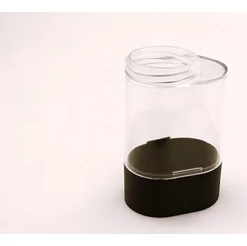 Nýtovací pistole HONSEL Plastový odpadový zásobník HONSEL vel. XL+ (11,0mm)