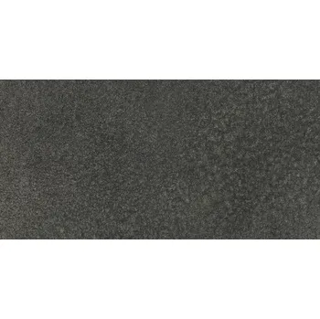 Dlažba ARCANA CLIFF 87D8 29,3 x 59,3 x 1,05 černá 1,22 m2