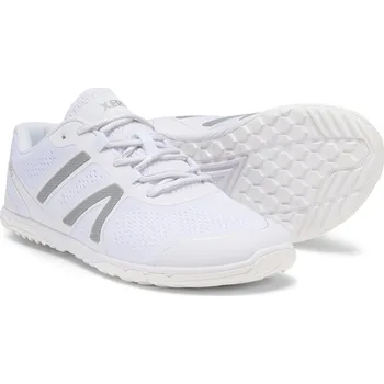 Dámská zdravotní obuv Xero Shoes HFS II White W Velikost EU: 39,5