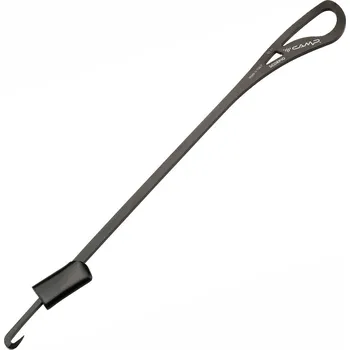 Lezecký doplněk CAMP Scorpio Délka: 24 cm