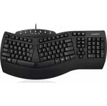 Klávesnice Perixx PERIBOARD-512 (11525)