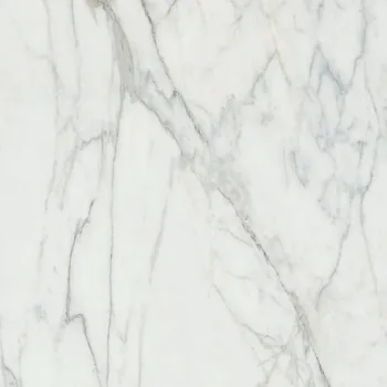 Dlažba AB QALA 78D2U34625936 120 cm x 120 cm x 1 cm mix barev 1,44 m2