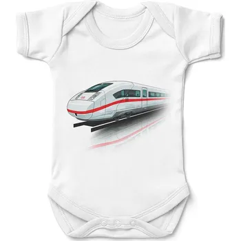 Body ICE 4 (Velikost: 74)