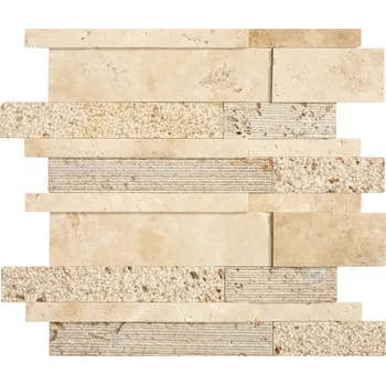 Obklad DUNE EMPHASIS 187277 29,5 cm x 30 cm 1 ks