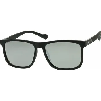 Pánské sluneční brýle C4154-2