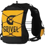 Grivel Mont Blanc Grivel MOUNTAIN RUNNER EVO 5 Size: 5 l, L/XL, Colour: žlutá