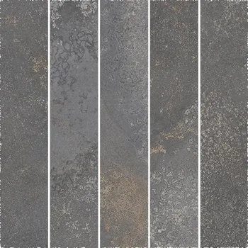 Obklad VIVES YURI 41GI 30 cm x 30 cm x 1 cm šedá 1 ks