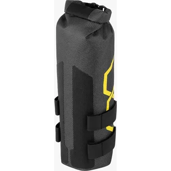 brašna na kolo BRAŠNA APIDURA EXPEDITION CARGO CAGE PACK - 1.3 L