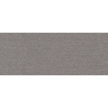 Dlažba PORCELANOSA LINZ 100303835 59,6 cm x 150 cm x 1 cm černá 2,68 m2