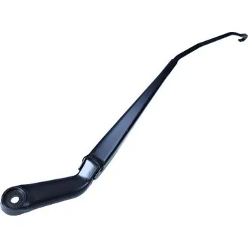 Stěrač Rameno stěrače, čistění skel MAXGEAR 39-0046