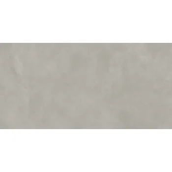 Dlažba ARCANA FULSON 8ZE6 60 x 120 x 1,1 šedá 1,44 m2