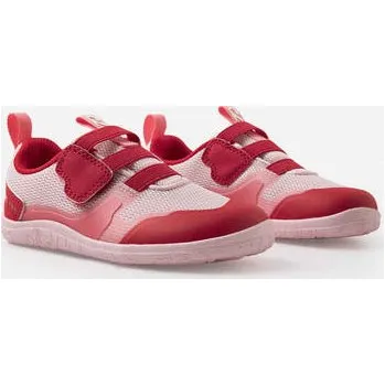 Dámská zdravotní obuv Reima Tepastelu Pale Rose s membránou Velikost EU: 22, vnitřní délka: 142, vnitřní šířka: 63