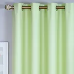 4Home Dublin světle zelený 150 x 250 cm