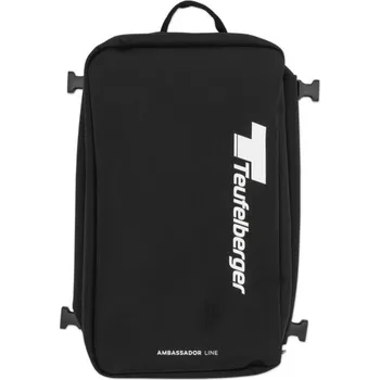 Teufelberger vak Gear Mule