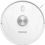 TESLA RoboStar iQ700 ROBIQ700WHT