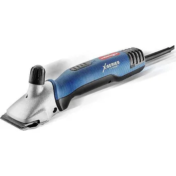 Chov hospodářského zvířete Elektrický stříhací strojek HEINIGER Xperience 2