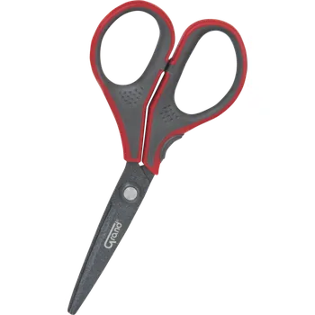 nůžky KW teflon 13cm 130-1856 474745