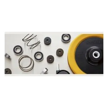 SCHRAUBE - 618305-01