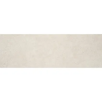 Dlažba DURSTONE Q-BOSTON DU8356 40 x 120 x 1 béžová 1,44 m2