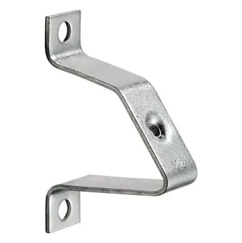 Rozvaděč WEIDMÜLLER Držák TSTW 5/M5 0178100000