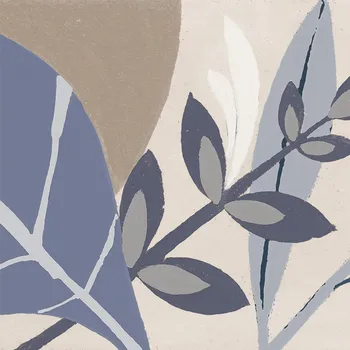 Dlažba GAYA FORES HABANA TAHABL16X16 16,5 cm x 16,5 cm x 0,75 cm mix barev 0,55 m2