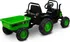 Dětské elektrovozidlo TOYZ Elektrický traktor Hector