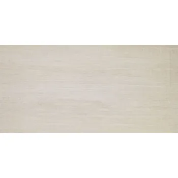 Dlažba VIVES ORSA 49W0 44,3 cm x 89,3 cm x 1 cm bílá 1,19 m2