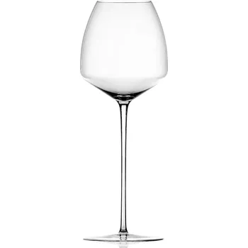 Tarvos - Bílé víno 620 ml, Květná 1794