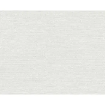 Tapeta Livingwalls 396484 vliesová tapeta na zeď, rozměry 10.05 x 0.53 m