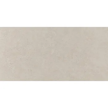 Dlažba ARGENTA KALKSTEN 10545 60 cm x 120 cm x 0,9 cm krémová 1,44 m2